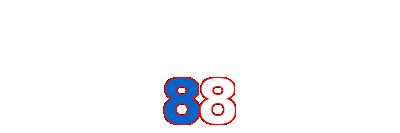 88
